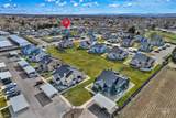16921 Pamela Loop - Photo 33