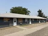 411 1st Street - Photo 1