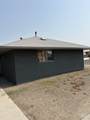 411 1st Street - Photo 2