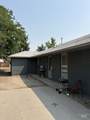 411 1st Street - Photo 3