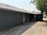 411 1st Street - Photo 4
