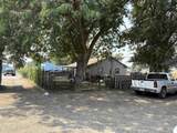 411 1st Street - Photo 5