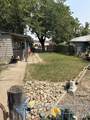 411 1st Street - Photo 6