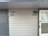411 1st Street - Photo 7