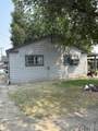 411 1st Street - Photo 8