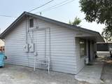 411 1st Street - Photo 9