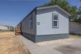 210 Dawn Dr - Photo 1