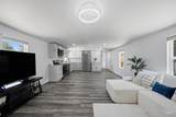 210 Dawn Dr - Photo 10