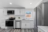 210 Dawn Dr - Photo 11