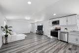 210 Dawn Dr - Photo 12