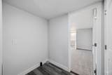 210 Dawn Dr - Photo 13