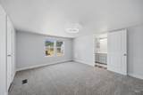 210 Dawn Dr - Photo 14