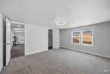 210 Dawn Dr - Photo 15