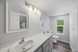 210 Dawn Dr - Photo 17