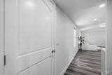 210 Dawn Dr - Photo 18