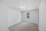 210 Dawn Dr - Photo 19