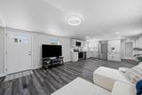 210 Dawn Dr - Photo 2