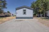 210 Dawn Dr - Photo 20
