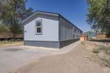 210 Dawn Dr - Photo 21