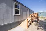 210 Dawn Dr - Photo 22