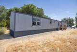 210 Dawn Dr - Photo 23