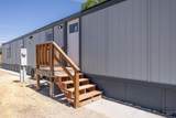 210 Dawn Dr - Photo 24