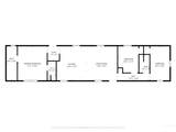 210 Dawn Dr - Photo 25