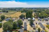 210 Dawn Dr - Photo 27