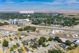 210 Dawn Dr - Photo 28