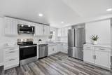 210 Dawn Dr - Photo 3