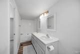210 Dawn Dr - Photo 4