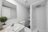 210 Dawn Dr - Photo 6