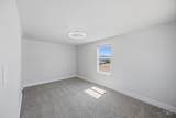 210 Dawn Dr - Photo 7