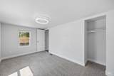 210 Dawn Dr - Photo 8