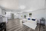 210 Dawn Dr - Photo 9