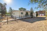 2451 Central Ave. - Photo 1