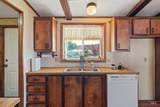 2451 Central Ave. - Photo 10