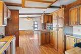 2451 Central Ave. - Photo 11