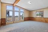 2451 Central Ave. - Photo 12