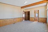 2451 Central Ave. - Photo 13