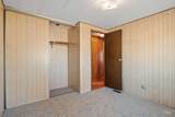 2451 Central Ave. - Photo 16