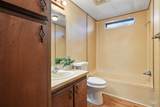 2451 Central Ave. - Photo 17