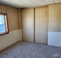 2451 Central Ave. - Photo 18
