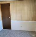 2451 Central Ave. - Photo 19