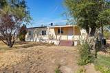 2451 Central Ave. - Photo 2