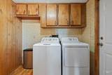 2451 Central Ave. - Photo 20