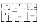 2451 Central Ave. - Photo 21