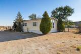 2451 Central Ave. - Photo 23