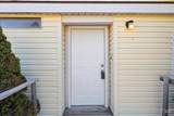 2451 Central Ave. - Photo 3