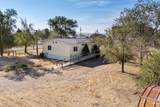 2451 Central Ave. - Photo 31